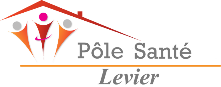 Pôle Santé Levier